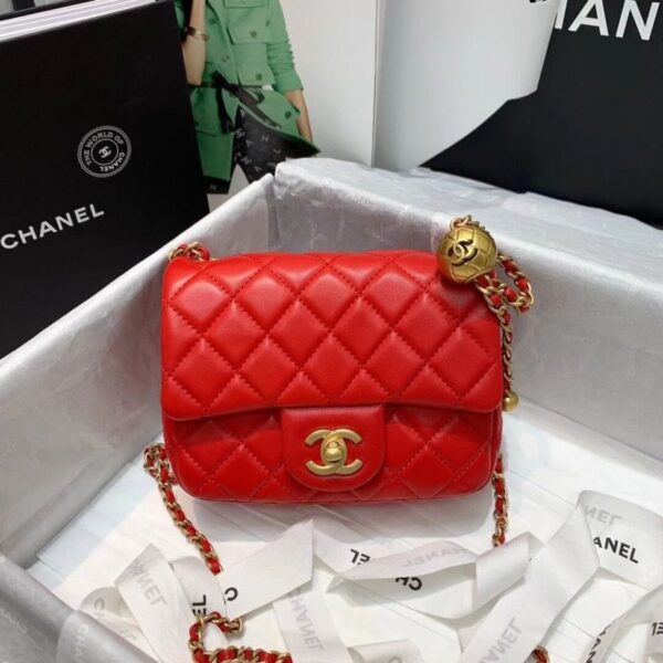 chanel-lambskin-flap-bag-as1786.jpg