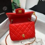 chanel-lambskin-flap-bag-as1786-7.jpg