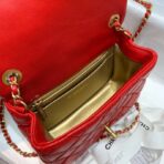 chanel-lambskin-flap-bag-as1786-8.jpg