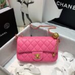 chanel-lambskin-flap-bag-as1787.jpg