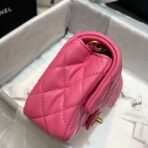chanel-lambskin-flap-bag-as1787-3.jpg
