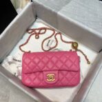 chanel-lambskin-flap-bag-as1787-4.jpg