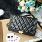 chanel-lambskin-leboy-woc-chain-bag-80287-2.jpg