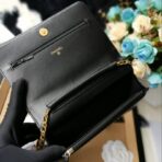 chanel-lambskin-leboy-woc-chain-bag-80287-7.jpg