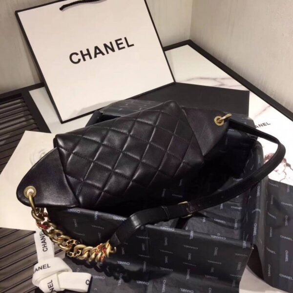 chanel-lambskin-waist-bag-as0940-2.jpg chanel-lambskin-waist-bag-as0940-2.jpg
