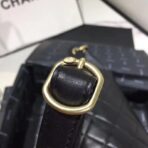 chanel-lambskin-waist-bag-as0940-5.jpg