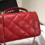 chanel-large-flap-bag-with-handle-as1115-2.jpg