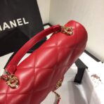 chanel-large-flap-bag-with-handle-as1115-3.jpg