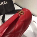 chanel-large-flap-bag-with-handle-as1115-4.jpg