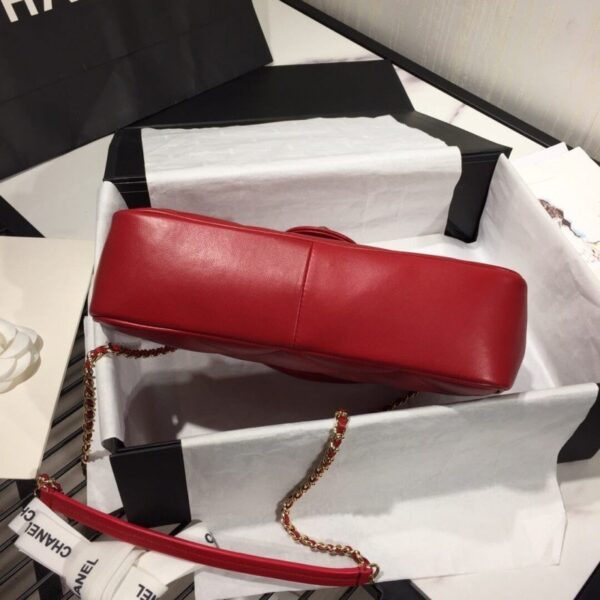 chanel-large-sac-à-papillon-avec-poignée-as1115-5.jpg chanel-large-flap-bag-with-handle-as1115-5.jpg