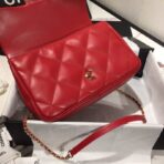 chanel-large-flap-bag-with-handle-as1115-6.jpg