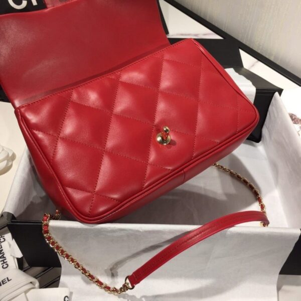 chanel-large-sac-à-papillon-avec-poignée-as1115-6.jpg chanel-large-flap-bag-with-handle-as1115-6.jpg