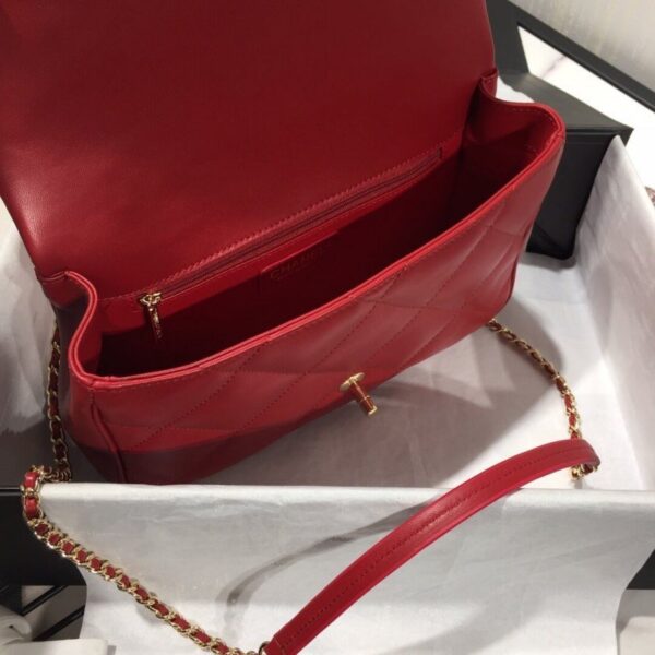 chanel-large-sac-à-papillon-avec-poignée-as1115-7.jpg chanel-large-flap-bag-with-handle-as1115-7.jpg