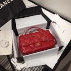 chanel-large-flap-bag-with-handle-as1115-8.jpg