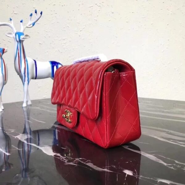 chanel-pantent-leather-20cm-classic-flap-bag-1116-1.jpg chanel-pantent-leather-20cm-classic-flap-bag-1116-1.jpg