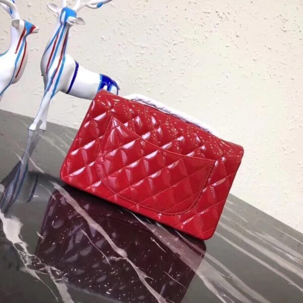 chanel-pantent-leather-20cm-classic-flap-bag-1116-2.jpg chanel-pantent-leather-20cm-classic-flap-bag-1116-2.jpg