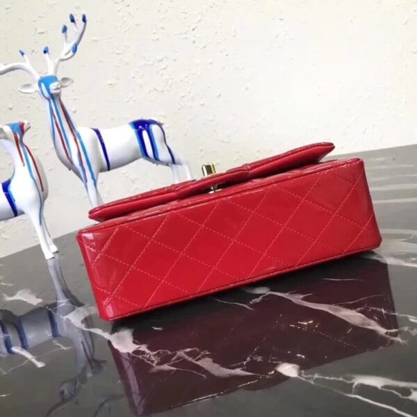 chanel-pantent-leather-20cm-classic-flap-bag-1116-3.jpg chanel-pantent-leather-20cm-classic-flap-bag-1116-3.jpg