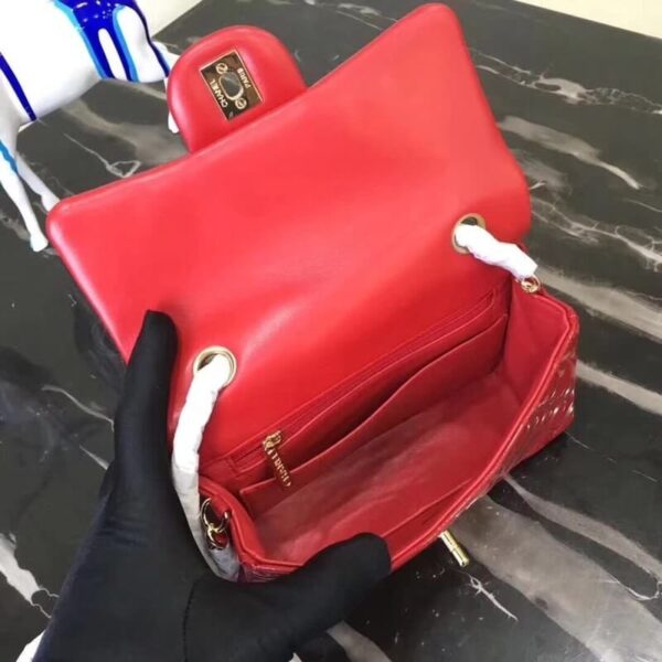 chanel-pantent-leather-20cm-classic-flap-bag-1116-5.jpg chanel-pantent-leather-20cm-classic-flap-bag-1116-5.jpg