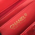 chanel-pantent-leather-20cm-classic-flap-bag-1116-6.jpg