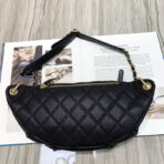chanel-quilted-caviar-clafskin-waist-bag-s0929-1.jpg