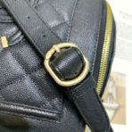 chanel-quilted-caviar-clafskin-waist-bag-s0929-2.jpg