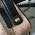 chanel-quilted-caviar-small-vanity-case-a93342-6.jpg