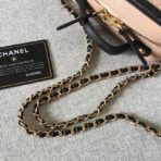 chanel-quilted-caviar-small-vanity-case-a93342-7.jpg
