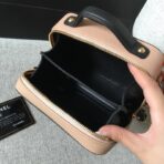 chanel-quilted-caviar-small-vanity-case-a93342-8.jpg