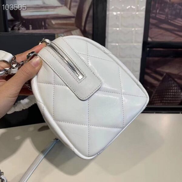 chanel-small-bowling-bag-in-calfskin-as1321-3.jpg chanel-small-bowling-bag-in-calfskin-as1321-3.jpg