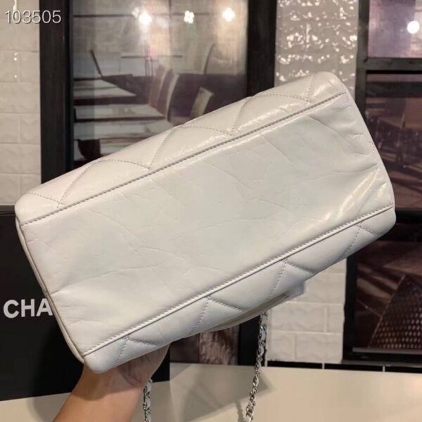 chanel-small-bowling-bag-in-calfskin-as1321-4.jpg chanel-small-bowling-bag-in-calfskin-as1321-4.jpg