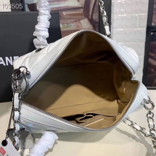 chanel-small-bowling-bag-in-calfskin-as1321-9.jpg chanel-small-bowling-bag-in-calfskin-as1321-9.jpg