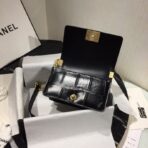 chanel-small-boy-chanel-handbag-a67085-gold-6.jpg