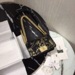 chanel-small-boy-chanel-handbag-a67085-gold-8.jpg