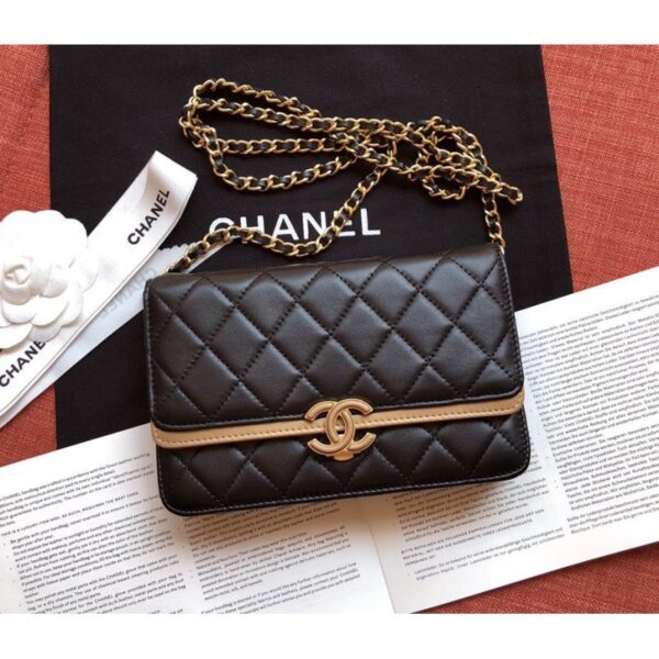 chanel-small-flap-bag-a57275-blackgold-1.jpg chanel-small-flap-bag-a57275-blackgold-1.jpg