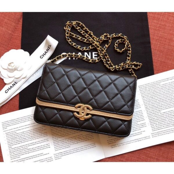 chanel-small-flap-bag-a57275-blackgold-2.jpg chanel-small-flap-bag-a57275-blackgold-2.jpg