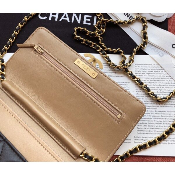 chanel-small-flap-bag-a57275-blackgold-6.jpg chanel-small-flap-bag-a57275-blackgold-6.jpg