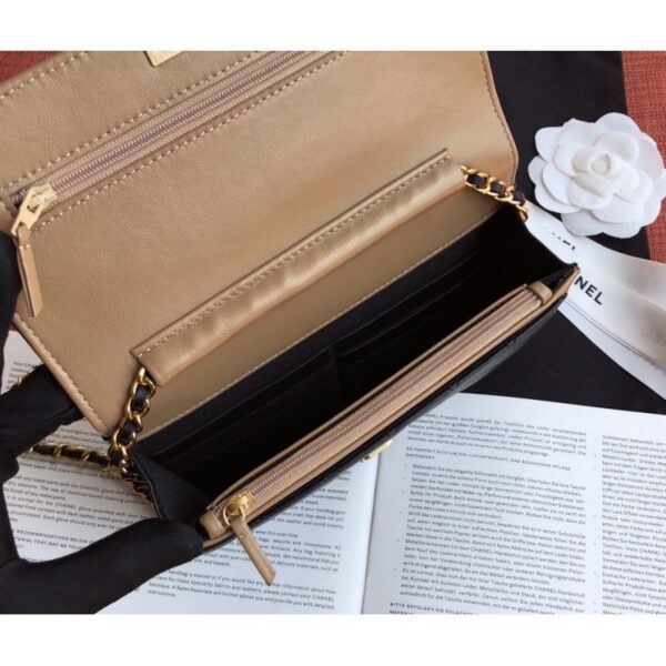 chanel-small-flap-bag-a57275-blackgold-9.jpg chanel-small-flap-bag-a57275-blackgold-9.jpg