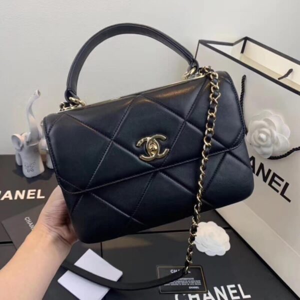chanel-small-flap-bag-with-top-handle-a92236-1.jpg chanel-small-flap-bag-with-top-handle-a92236-1.jpg