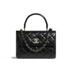 chanel-small-flap-bag-with-top-handle-a92236.jpg