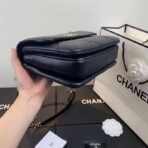 chanel-small-flap-bag-with-top-handle-a92236-2.jpg