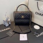 chanel-small-flap-bag-with-top-handle-a92236-3.jpg