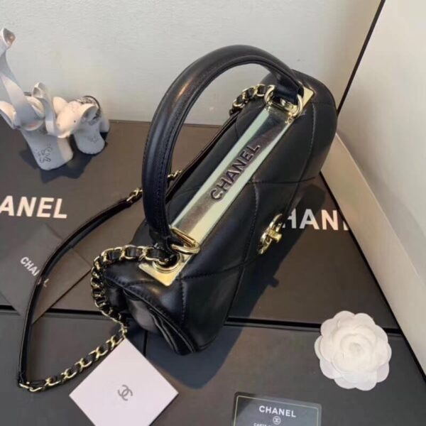 chanel-small-flap-bag-with-top-handle-a92236-4.jpg chanel-small-flap-bag-with-top-handle-a92236-4.jpg