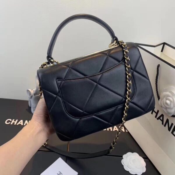 chanel-small-flap-bag-with-top-handle-a92236-5.jpg chanel-small-flap-bag-with-top-handle-a92236-5.jpg