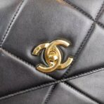 chanel-small-flap-bag-with-top-handle-a92236-6.jpg