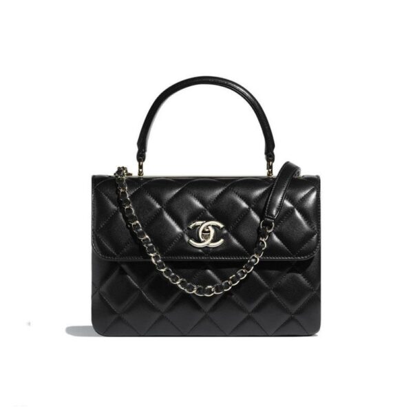 chanel-small-flap-bag-with-top-handle-a92236.jpg