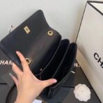 chanel-small-flap-bag-with-top-handle-a92236-7.jpg