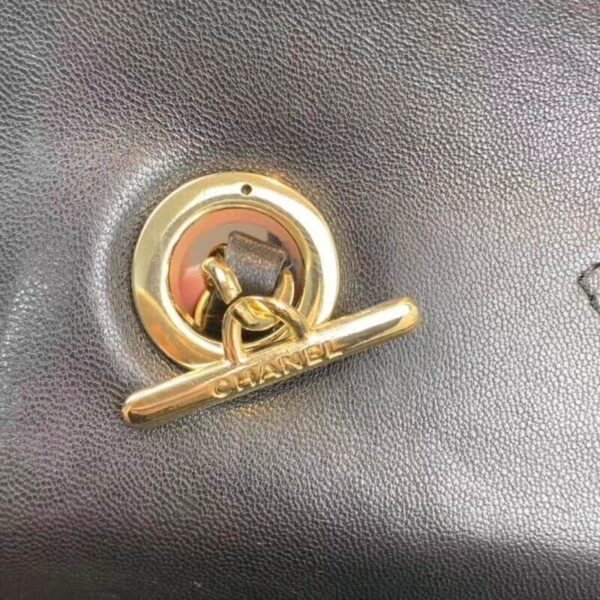 chanel-small-flap-bag-with-top-handle-a92236-8.jpg chanel-small-flap-bag-with-top-handle-a92236-8.jpg