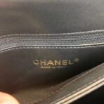 chanel-small-flap-bag-with-top-handle-a92236-9.jpg