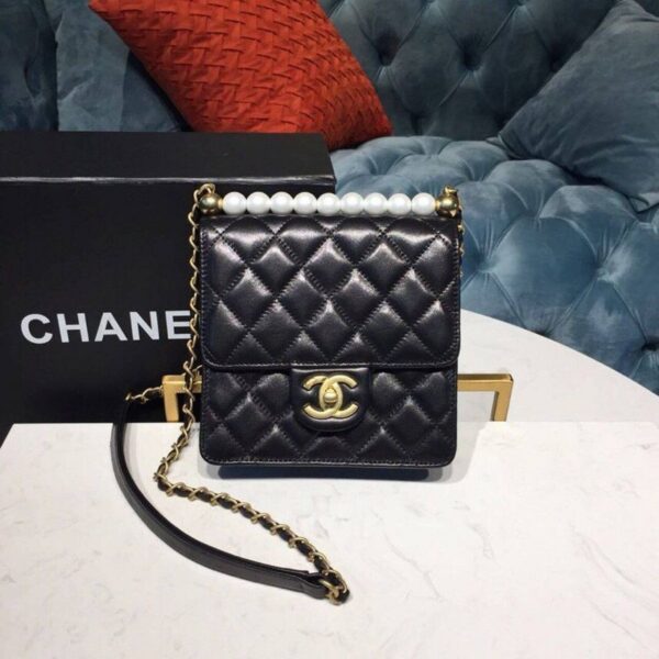 chanel-small-pearl-chain-flap-bag-as0584-1.jpg chanel-small-pearl-chain-flap-bag-as0584-1.jpg