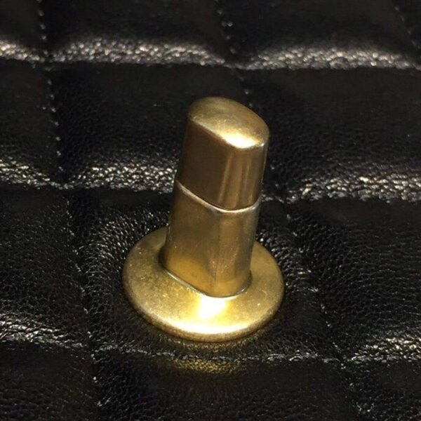 chanel-small-pearl-chain-flap-bag-as0584-11.jpg chanel-small-pearl-chain-flap-bag-as0584-11.jpg